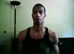 sexy chocolate jrk gay porn videos