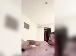 sexy cody c jerk