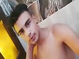 sexy college boy cam cock stolen