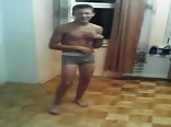 SEXY DANCER CUTE GAY TEEN PORN