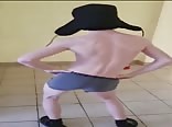 Sexy Dancers