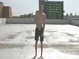 Sexy East Village Boys Gay Porn Videos