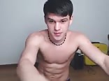 sexy fountain show