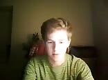 Sexy gay on cam twink gay porn