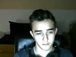 Sexy German Twink