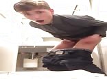 Sexy Jerker 3^^