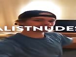 Sexy Kenton Show