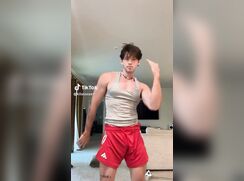 Sexy Murtha Fucker Gay Boys Porn