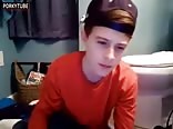 Sexy Secret Show Gay Tube
