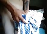 sexy smooth cute blonde on cam