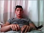 Sexy Straight Turkish Boys Porn Cums