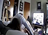 Sexy top fucking that ass gay tube