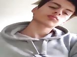 Sexy Twerk Boys Little Compilation