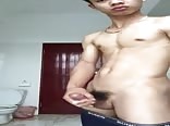 sexy twink jerks