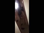 Sexy Twinks 18 & 19 Have Fun Boys Porn