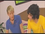 Sexy Twinks Do It Gay Twinks Porn