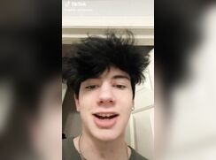 sexy ty compilation