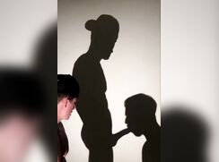 shadow ⭐ game