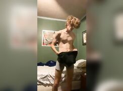 Shaggy where is Scooby Cam Boys Porn