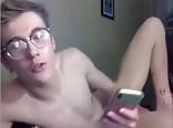 Shaggyshagster6969-cum