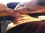 Sharing Is Caring