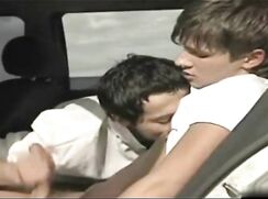 Sharing The Pick Up Gay Porn Videos