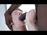 Sharing The Rent Boy Gay Porn Tube