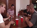 Sharing The Slut Gay Porn Tube