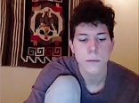Sharkboilavagirl-cum