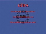 Shave Young - German Classic Film Gay Porn Videos