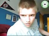 shaved blond hottie boys porn