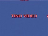 Shaved Twinks Classic Gay Porn Videos