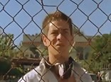 Shelter * Film gay theme