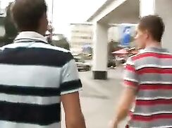 Shoe Sniffing Skater Boys Gay Porn Videos