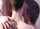 Shoplifters Twinks Gay Porn Videos