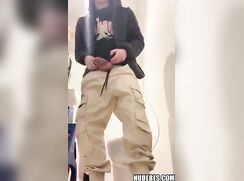 Shopping cum