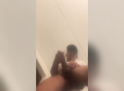 [Short clips][025] - Jerk and cumshots