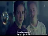 Short movie Dutch 