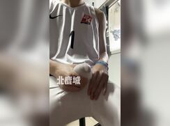 shortcum compil5