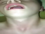 ShortVids:  Aaron's Act Gay Sex Boys Porn