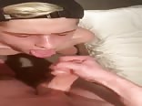 ShortVids:  Scott Feeds Cam Boys Porn