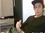should I jerk or not