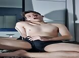 Show And Cum Iphone Gay Porn 