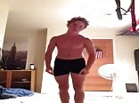 show his soft dick gay boy tube