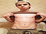 Show Me Big Cock Boy Gay Teen Porn