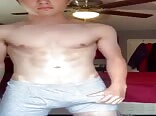 Show Me Big Cock Gay Teen Porn