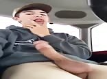 Show Me Iphone Gay Porn Boy Cam