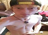 Show Me Iphone Gay Porn Twink