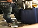 show penis in public boys porn