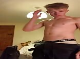 show us your big cock handsome boys porn